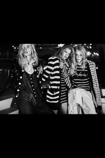 Look 64
